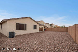 1443 E Canary Dr, Gilbert, AZ 85297 photo 25
