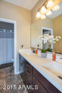 1443 E Canary Dr, Gilbert, AZ 85297 photo 6