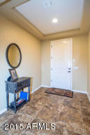 1443 E Canary Dr, Gilbert, AZ 85297 photo 3