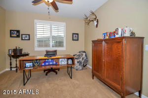 1443 E Canary Dr, Gilbert, AZ 85297 photo 14