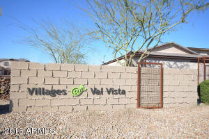 1443 E Canary Dr, Gilbert, AZ 85297 photo 26