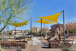 1443 E Canary Dr, Gilbert, AZ 85297 photo 20
