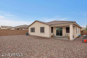 1443 E Canary Dr, Gilbert, AZ 85297 photo 24