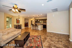 1443 E Canary Dr, Gilbert, AZ 85297 photo 9