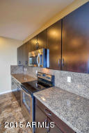 1443 E Canary Dr, Gilbert, AZ 85297 photo 12