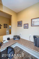 1443 E Canary Dr, Gilbert, AZ 85297 photo 4