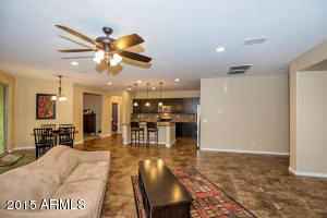 1443 E Canary Dr, Gilbert, AZ 85297 photo 8