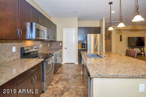 1443 E Canary Dr, Gilbert, AZ 85297 photo 11