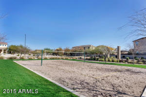 1443 E Canary Dr, Gilbert, AZ 85297 photo 27