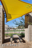 1443 E Canary Dr, Gilbert, AZ 85297 photo 21
