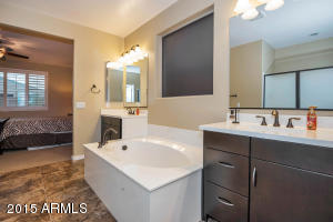 1443 E Canary Dr, Gilbert, AZ 85297 photo 19