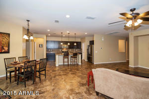1443 E Canary Dr, Gilbert, AZ 85297 photo 10