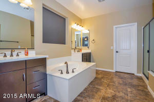 1443 E Canary Dr, Gilbert, AZ 85297 photo 17