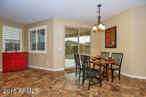 1443 E Canary Dr, Gilbert, AZ 85297 photo 13
