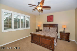 1443 E Canary Dr, Gilbert, AZ 85297 photo 15