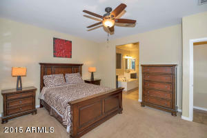 1443 E Canary Dr, Gilbert, AZ 85297 photo 16