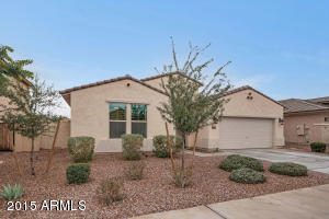 1443 E Canary Dr, Gilbert, AZ 85297 photo 2