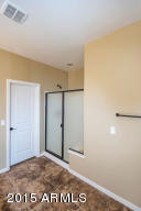 1443 E Canary Dr, Gilbert, AZ 85297 photo 18