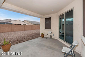 1443 E Canary Dr, Gilbert, AZ 85297 photo 22