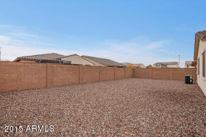 1443 E Canary Dr, Gilbert, AZ 85297 photo 23