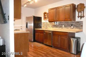 1636 E Cheery Lynn Rd, Phoenix, AZ 85016 photo 2