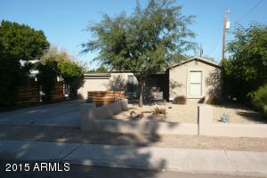 1636 E Cheery Lynn Rd, Phoenix, AZ 85016 photo 13