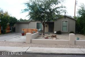 1636 E Cheery Lynn Rd, Phoenix, AZ 85016 photo 1