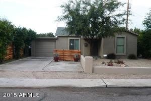 1636 E Cheery Lynn Rd, Phoenix, AZ 85016 photo 11