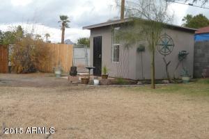 1636 E Cheery Lynn Rd, Phoenix, AZ 85016 photo 12