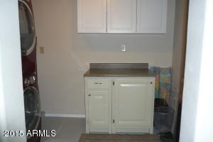 1636 E Cheery Lynn Rd, Phoenix, AZ 85016 photo 6