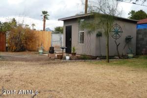 1636 E Cheery Lynn Rd, Phoenix, AZ 85016 photo 7