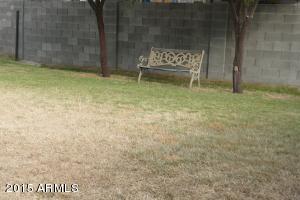 1636 E Cheery Lynn Rd, Phoenix, AZ 85016 photo 9