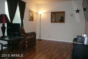 1636 E Cheery Lynn Rd, Phoenix, AZ 85016 photo 3