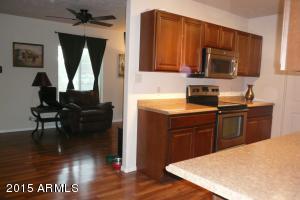1636 E Cheery Lynn Rd, Phoenix, AZ 85016 photo 4
