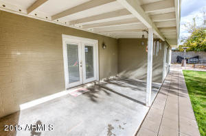 2937 E Contessa St, Mesa, AZ 85213 photo 20