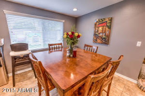 2937 E Contessa St, Mesa, AZ 85213 photo 10