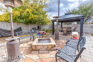 2937 E Contessa St, Mesa, AZ 85213 photo 24