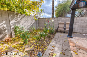 2937 E Contessa St, Mesa, AZ 85213 photo 25