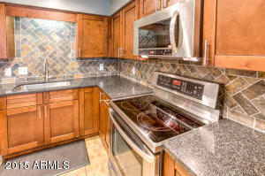 2937 E Contessa St, Mesa, AZ 85213 photo 9