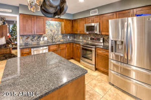 2937 E Contessa St, Mesa, AZ 85213 photo 8