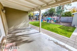 2937 E Contessa St, Mesa, AZ 85213 photo 19