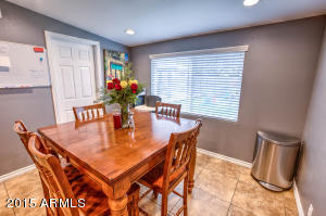 2937 E Contessa St, Mesa, AZ 85213 photo 11