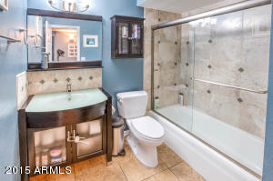 2937 E Contessa St, Mesa, AZ 85213 photo 14