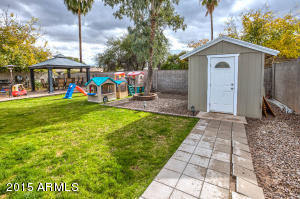 2937 E Contessa St, Mesa, AZ 85213 photo 21