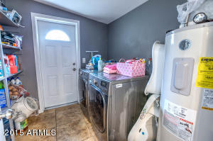 2937 E Contessa St, Mesa, AZ 85213 photo 4