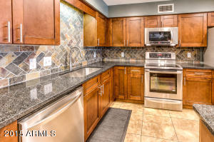 2937 E Contessa St, Mesa, AZ 85213 photo 7