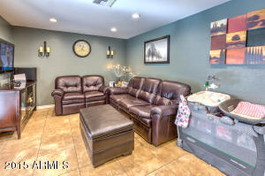 2937 E Contessa St, Mesa, AZ 85213 photo 5