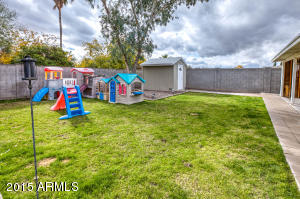 2937 E Contessa St, Mesa, AZ 85213 photo 23