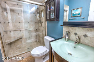 2937 E Contessa St, Mesa, AZ 85213 photo 18