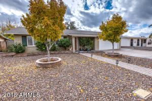 2937 E Contessa St, Mesa, AZ 85213 photo 2